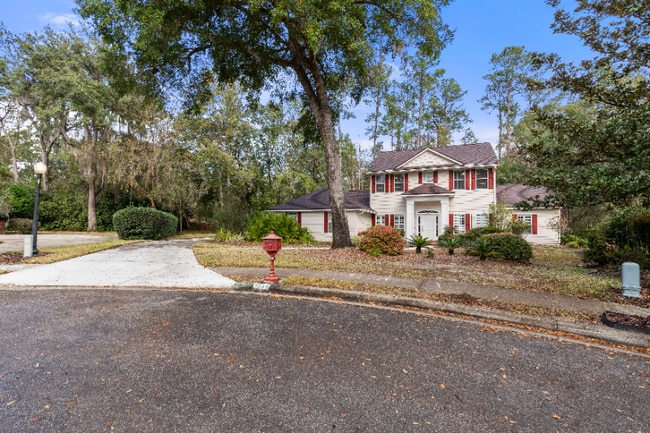 Photo - 5227 NW 50th Terrace