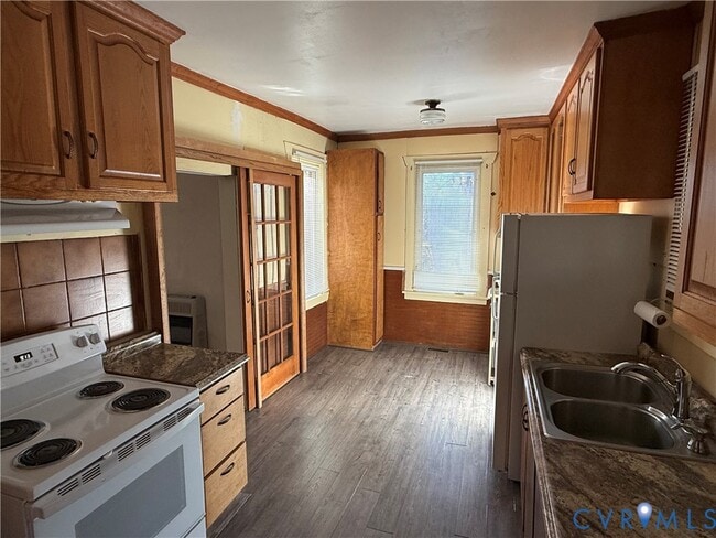 Photo - 4667 Bell Rd