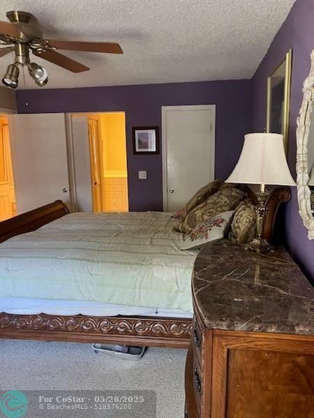 Photo - 6243 Bay Club Dr Unidad 2