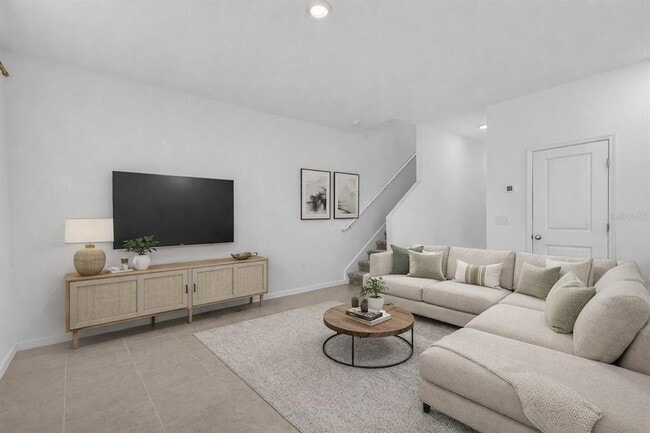 Photo - 2216 Bear Peak Rd