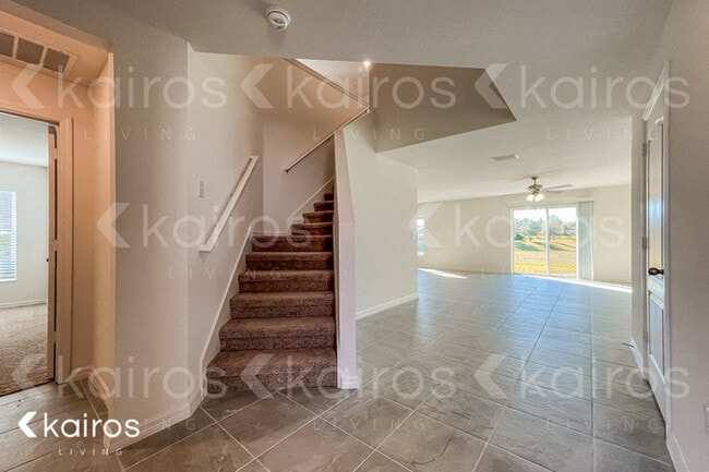 Photo - 8523 Indian Laurel Ln