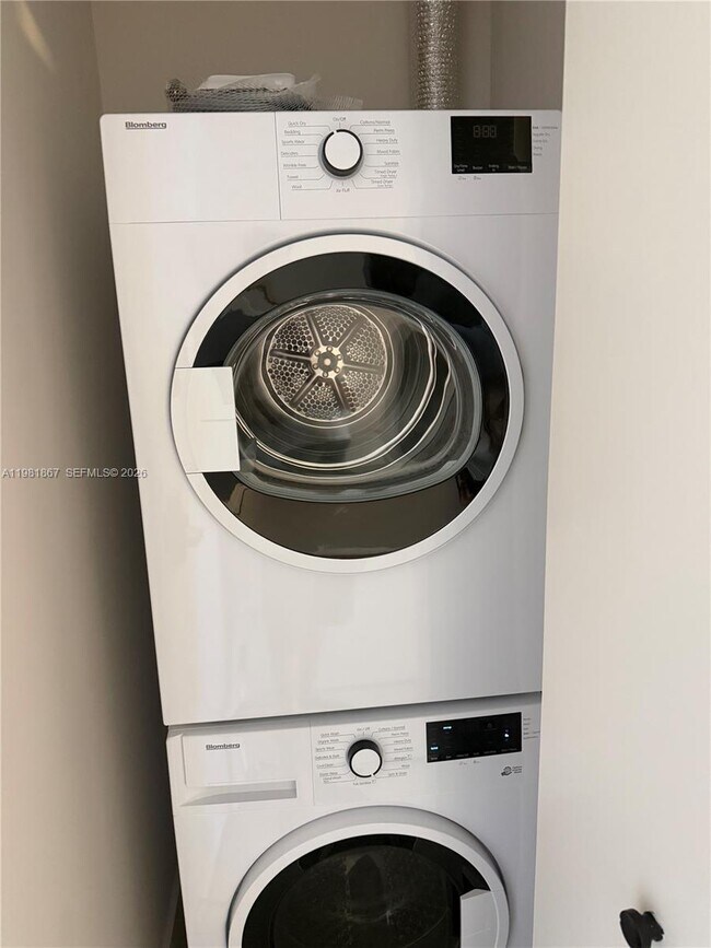 Photo - 121 NE 5th St Unit 3609