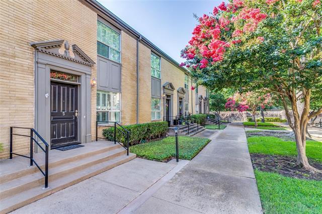 Building Photo - 7510 W Northwest Hwy Unit 6