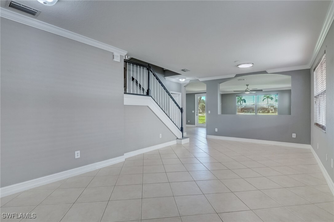 Photo - 1654 Double Eagle Trail Casa