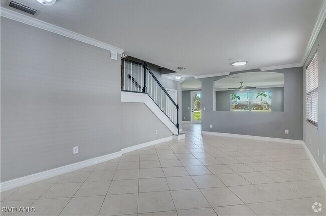 Building Photo - 1654 Double Eagle Trail Rental