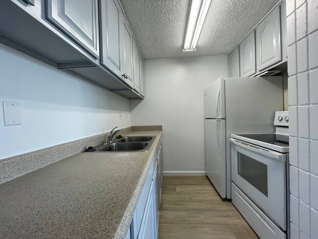 Photo - 46-283 Kahuhipa St Unit 1106