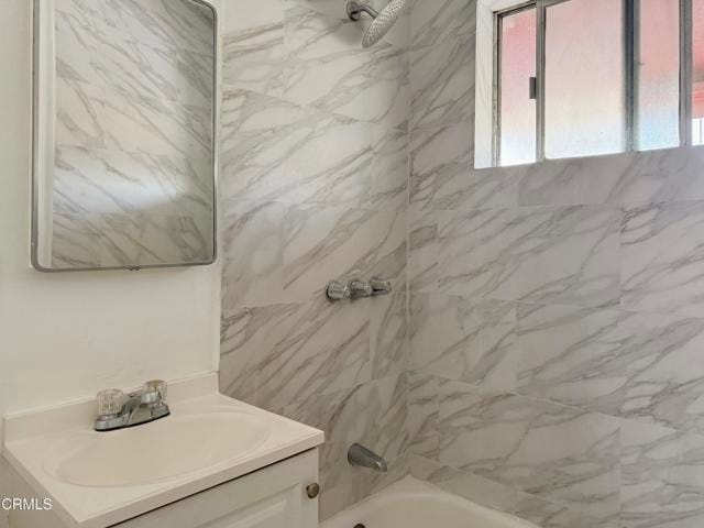 Photo - 2729 Glassell St Unit 4