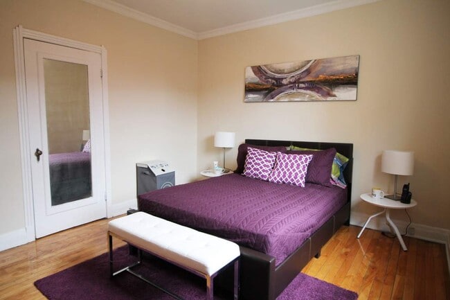 Photo - 335 Metcalfe