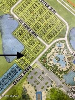 Photo - 173 Coastal Ave