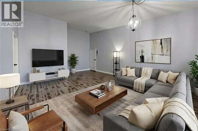 Photo - 4013 Kilmer Dr Unité 407