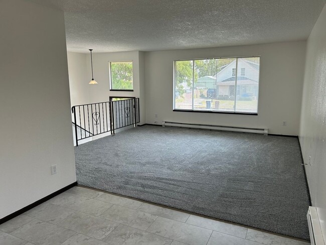 Photo - Fantastic Opportunity To Call This Wonderful Property Home!!!