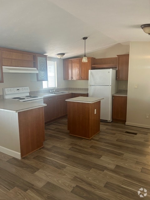 Building Photo - 9427 E University Dr Rental