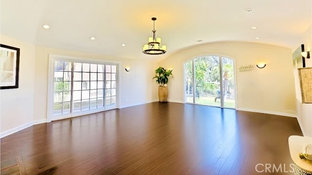 Photo - 207 S El Molino St