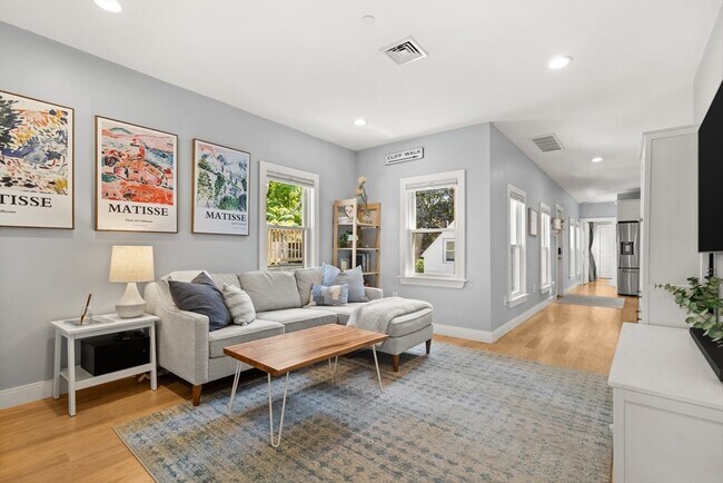 Photo - 49 Eutaw St Apartamentos Unidad 2