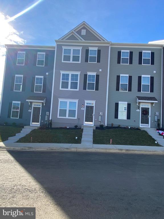 Photo - 37 Abigail St