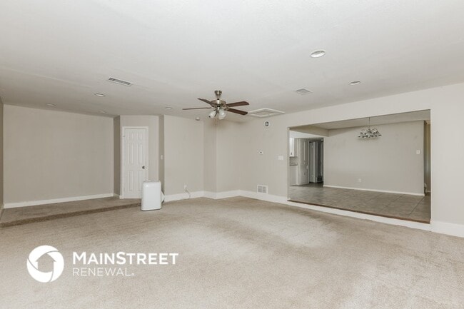 Photo - 5621 Bonnie Wayne St