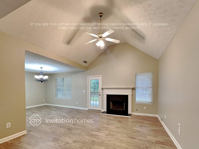 Photo - 128 Stanfield Ct