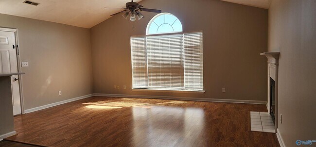 Photo - 349 Waters Edge Ln Unit n/a