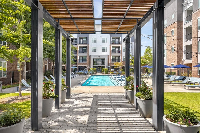 C300810_1760Apartamentos_Piscina_1 - 1760 Apartments