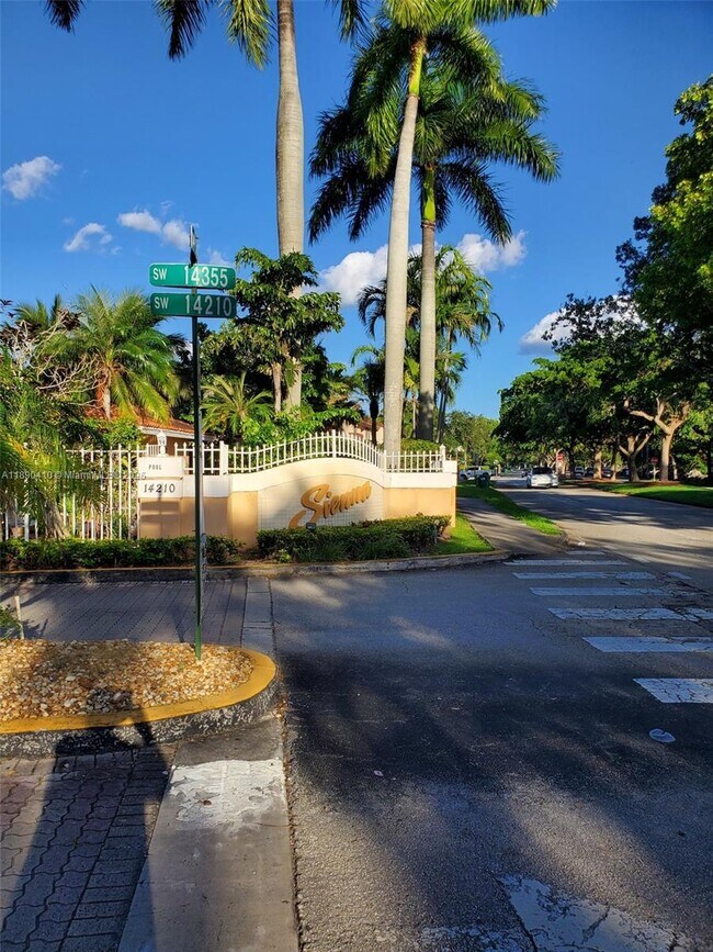 Photo - 14260 SW 57th Ln Unit 2-105