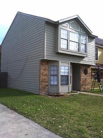 Photo - 1366 Old Jamestown Ct