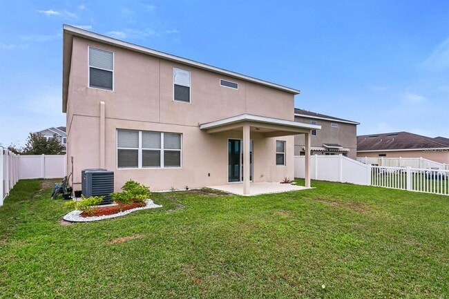 Photo - 12017 Grand Kempston Dr