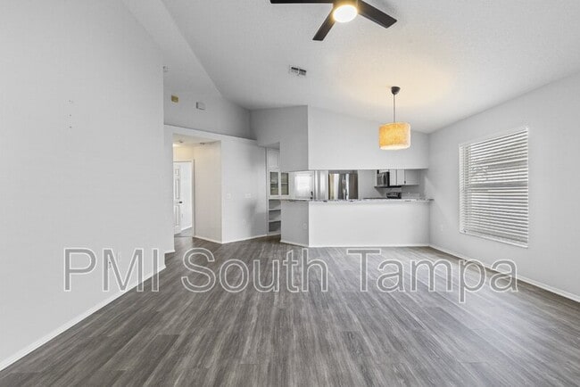 Photo - 7515 S Westshore Blvd