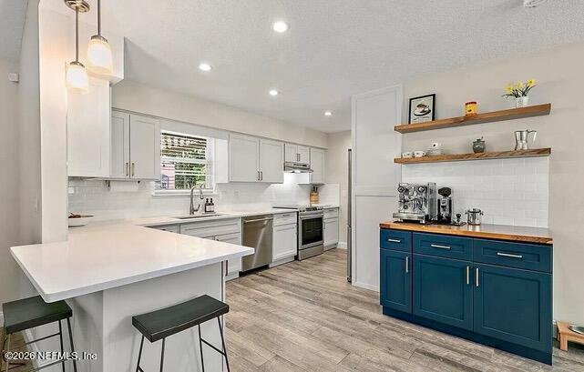 Photo - 1819 W 12 Oaks Ln