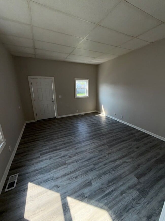 Photo - 306-308 East Florida Street Unit 308