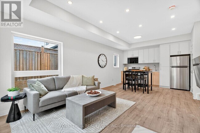 Photo - 52 Albright Ave