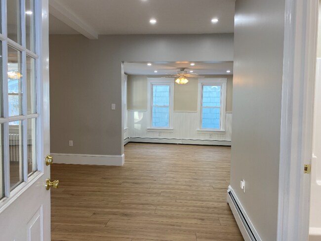 Photo - 5592 Old U.S. 22 Unidad A