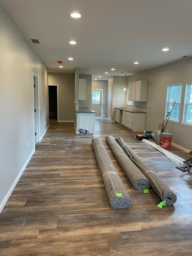 Photo - 849 Steel Ave