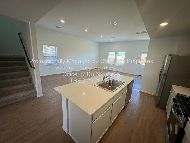 Photo - 18635 Gravago Ln