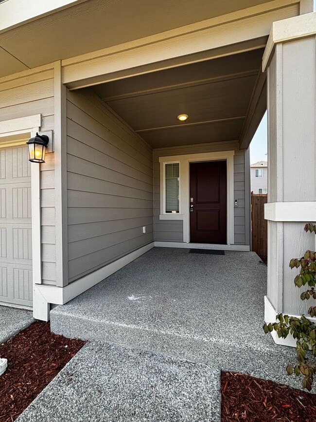 Photo - 18740 108th Ave E