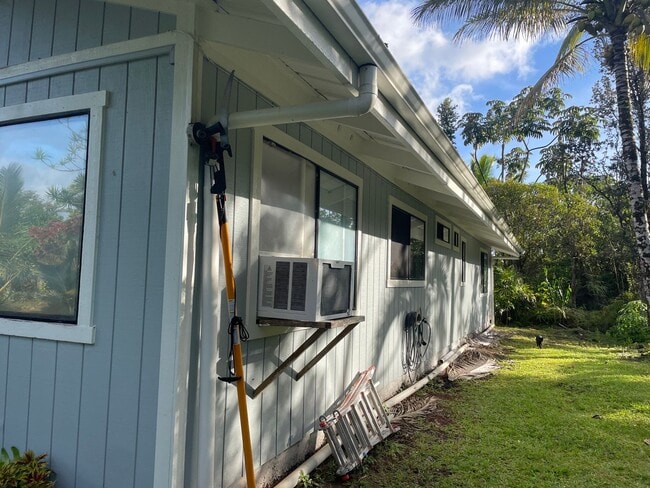 Photo - 15-1553 24th Ave HPP Unit 24th Ave Back  - B