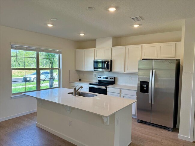 Photo - 18197 Cider Ml Ln