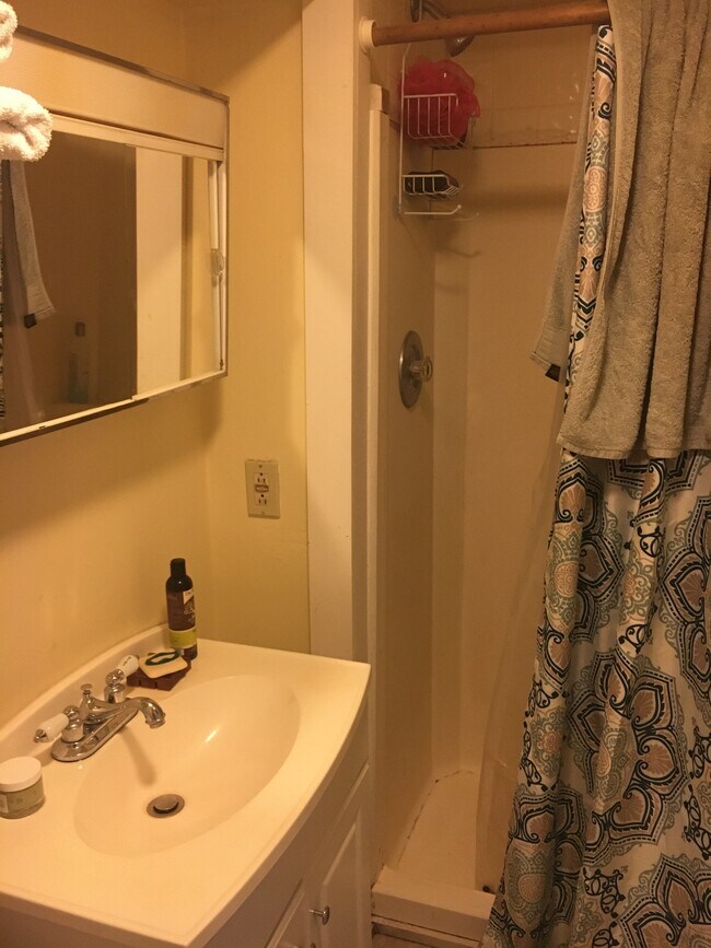 Bluestone Properties LP