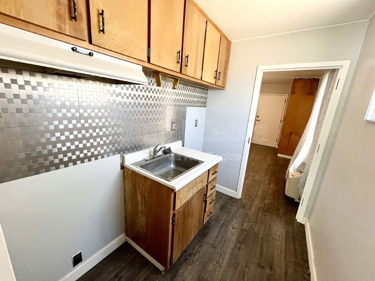 Photo - 3745 Hospital Rd Unidad 103