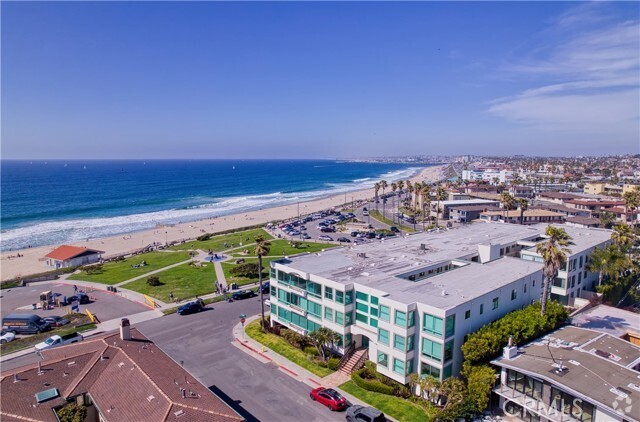 Building Photo - 201 Calle Miramar Unit 16 Rental