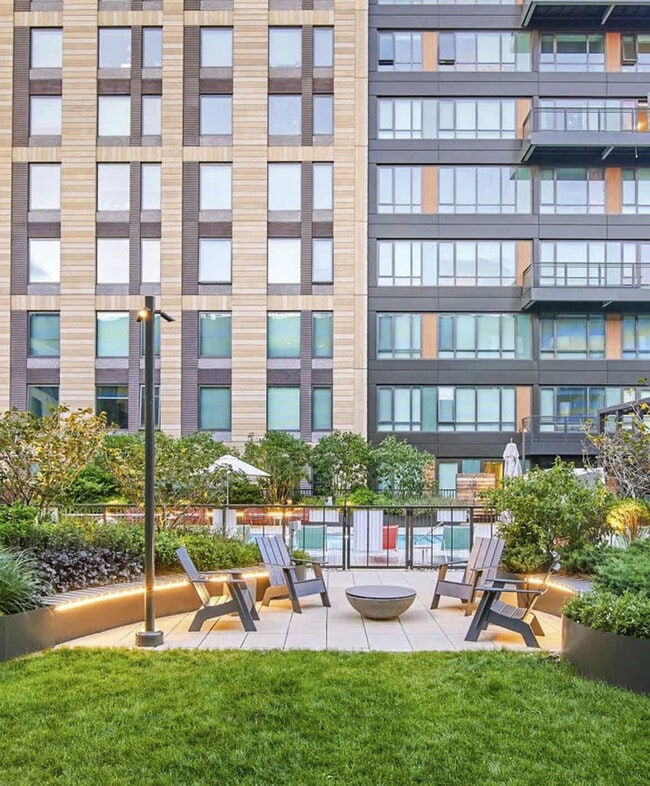 360 Foley St Unit SI FL2-ID1533539P