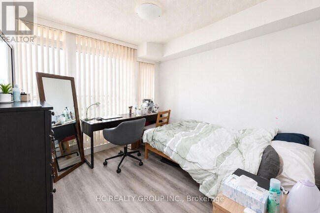 Photo - 60 Brian Harrison Way Unit 2309