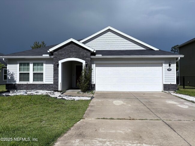 Photo - 13491 Avery Park Ln Casa