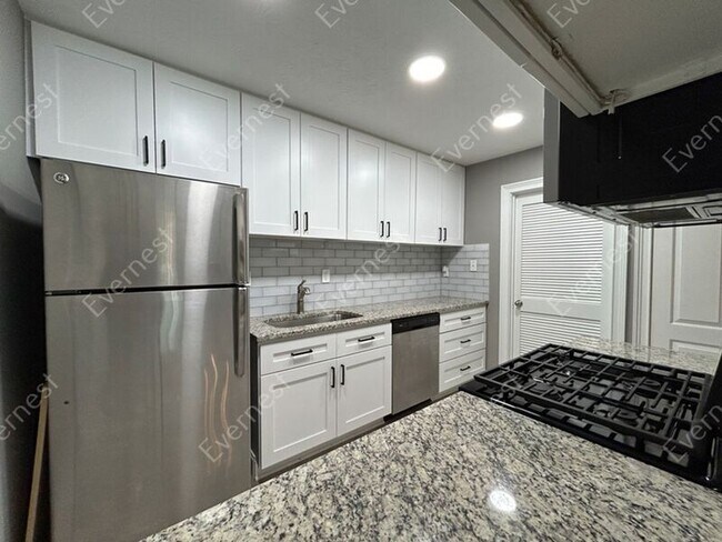 Photo - 201 Park Ridge Circle