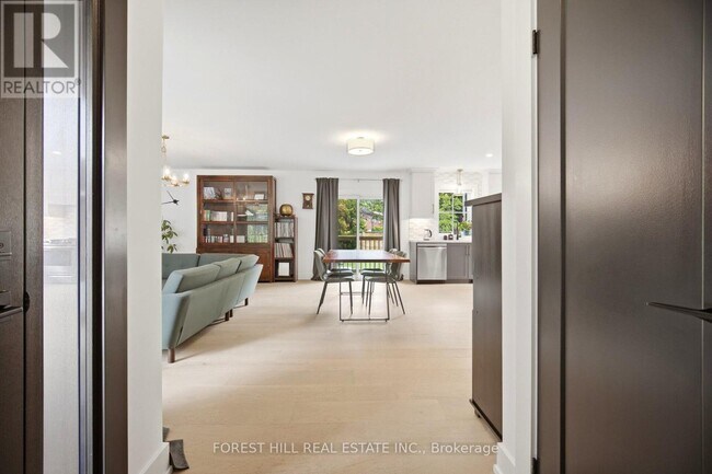 Photo - 20 Silverhill Dr