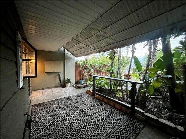 Photo - 727 N Himes Ave