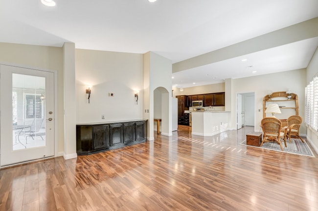 Photo - 2505 Palmridge Dr