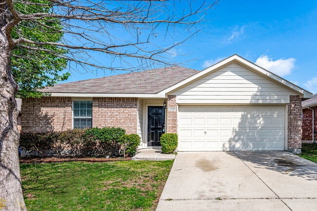 Building Photo - 1118 Antoinette Dr