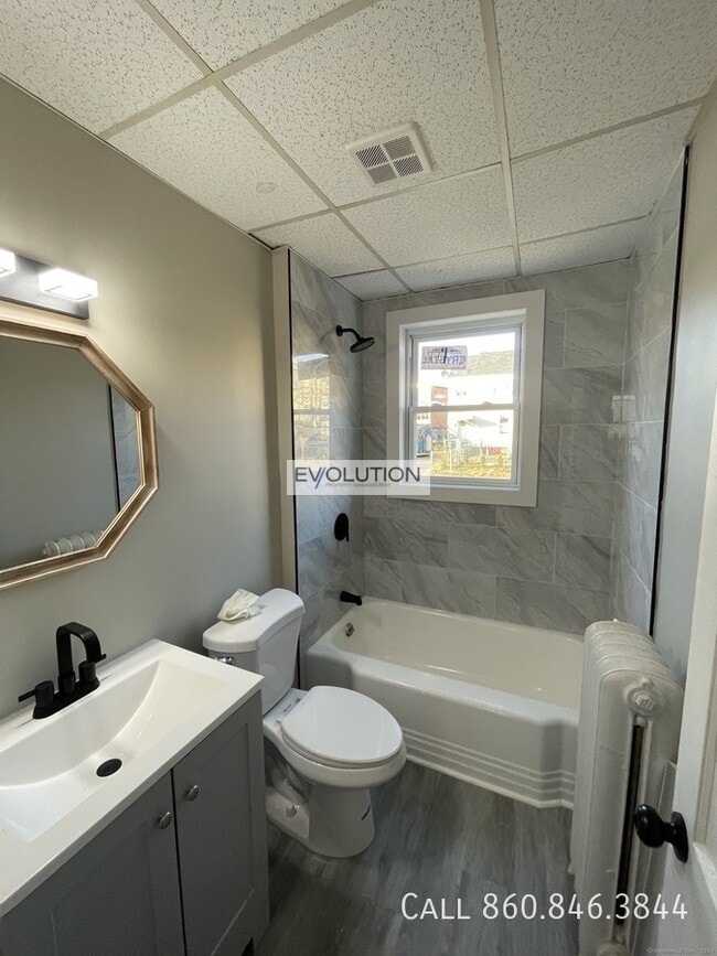 Photo - 177 South St Unit FL 1