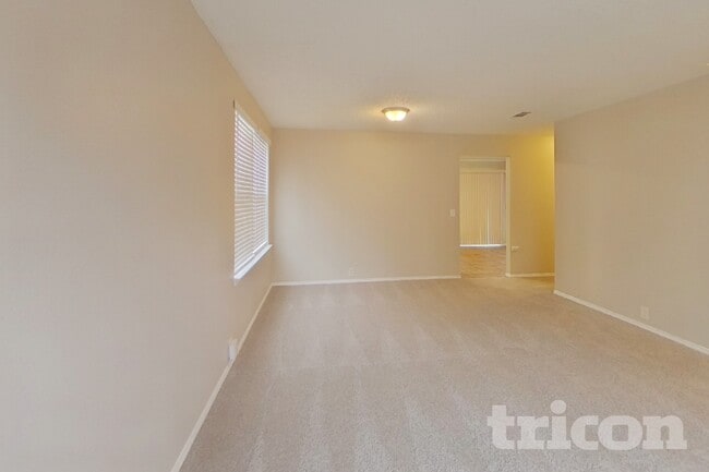 Photo - 1817 Citadel Dr