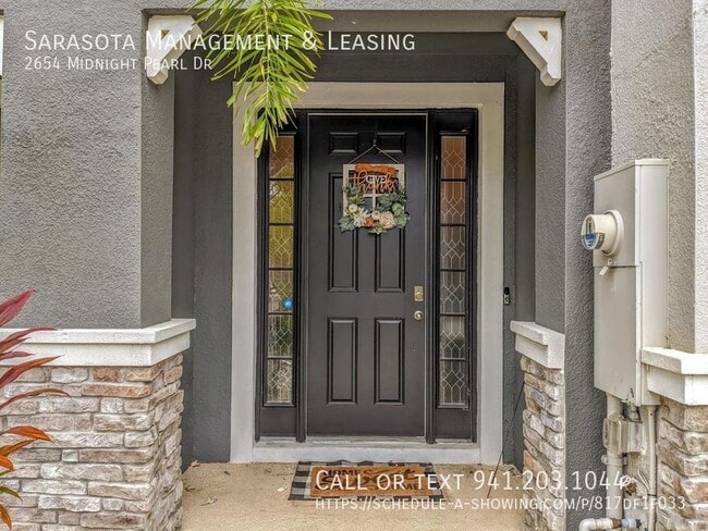 Photo - 2654 Midnight Pearl Dr